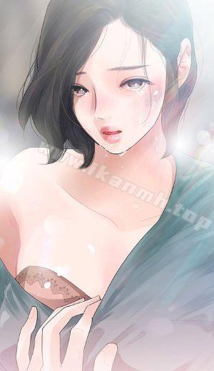 编辑推荐漫画2